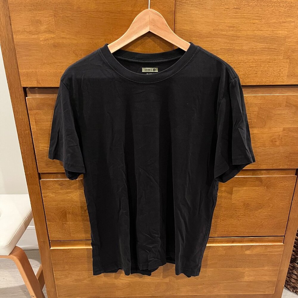 Stance Butterblend T